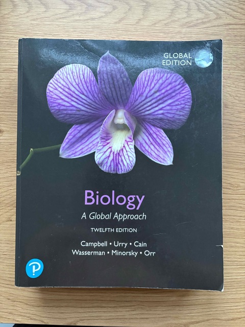 9781292341637-Biology-A-Global-Approach-Global-Edition
