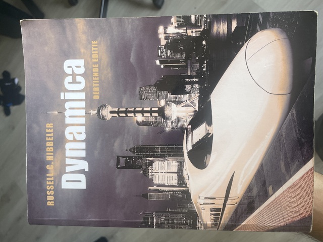 9781787267749-CU.LS.HibbelerDynamica