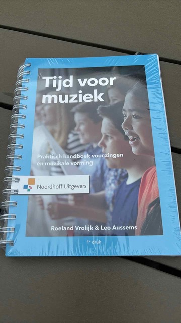 9789001866181-Tijd-voor-Muziek
