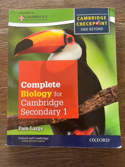 9780198390213-Complete-Biology-for-Cambridge-Lower-Secondary-First-Edition