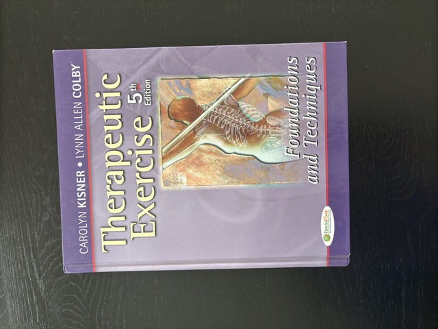 9780803615847-Therapeutic-Exercise