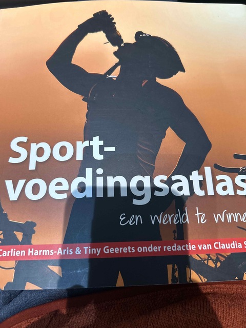 9789054721819-Sportvoedingsatlas