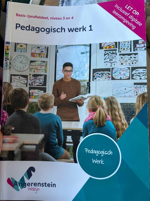 9789037229639-Pedagogisch-Werk-1-Profieldeel-Basisdeel