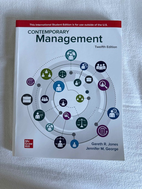 9781264972432-Contemporary-Management-ISE