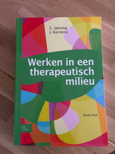 9789031388608-Werken-in-een-therapeutisch-milieu
