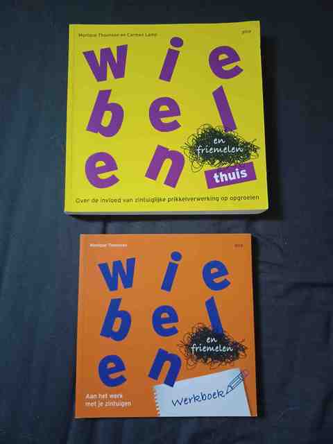 9789492525109-Wiebelen-en-friemelen-thuis