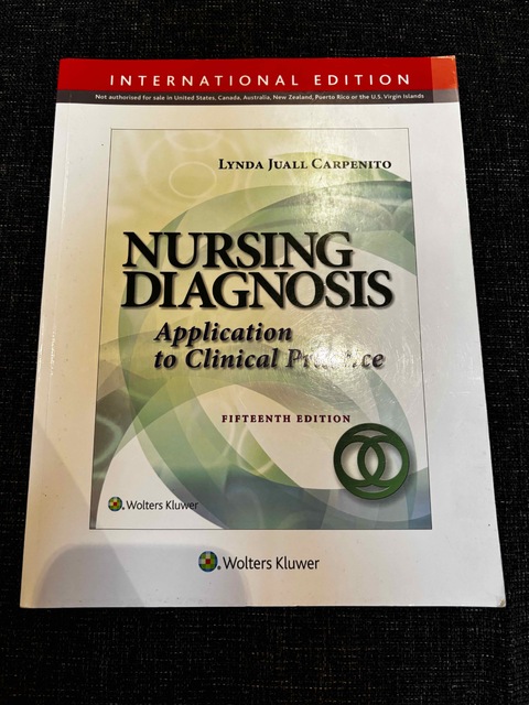 9781496344946-Nursing-Diagnosis