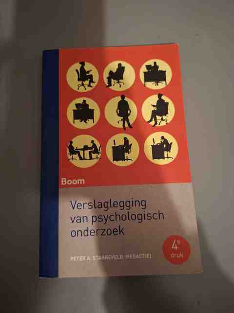 9789024402632-Verslaglegging-van-psychologisch-onderzoek