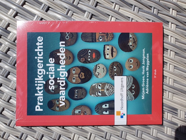 9789001846268-Praktijkgerichte-sociale-vaardigheden