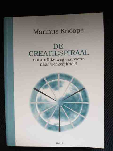 9789080467712-De-creatiespiraal