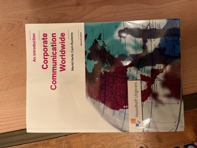 9789001802448-Corporate-communication-worldwide