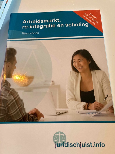 9789037260564-Arbeidsmarkt-re-integratie-en-scholing-folio