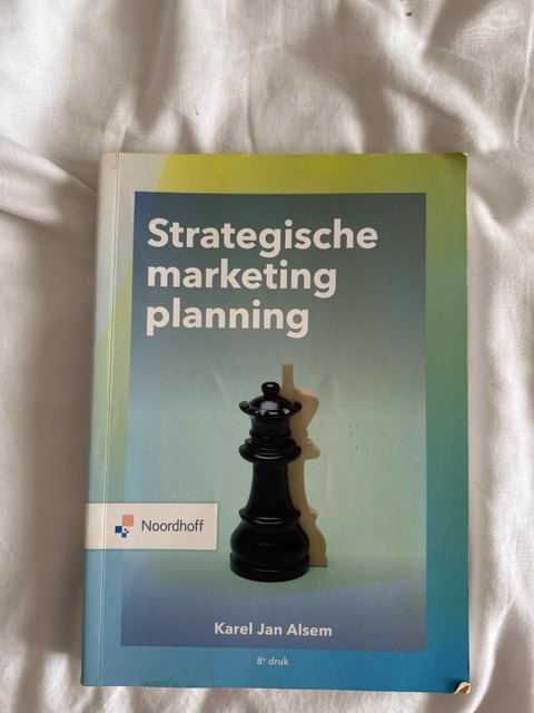 9789001593490-Strategische-marketingplanning