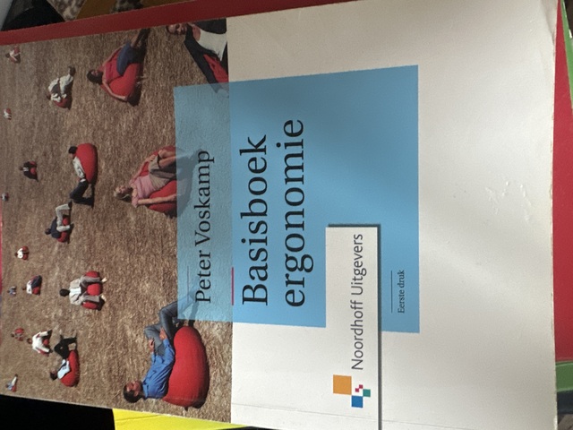 9789001702502-Basisboek-ergonomie