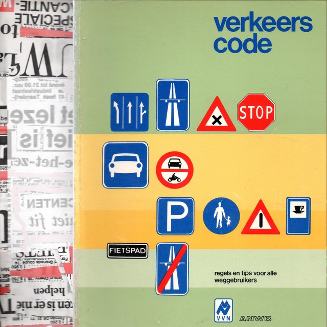 9789067680592-Verkeerscode