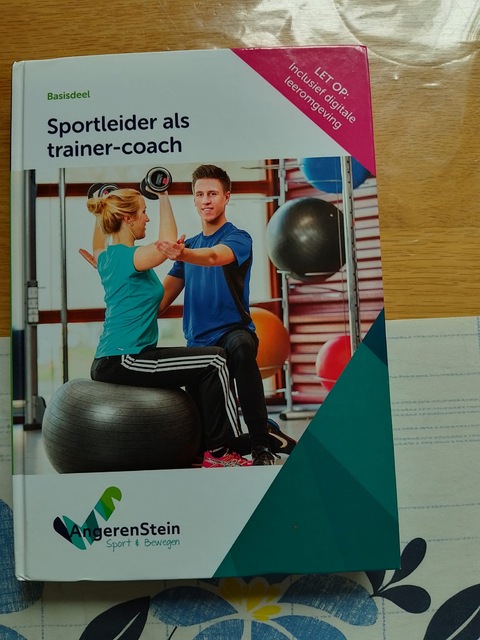 9789037226454-De-sportleider-als-trainer-coach