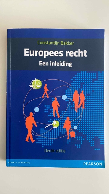 9789043025782-Europees-recht-3e-editie