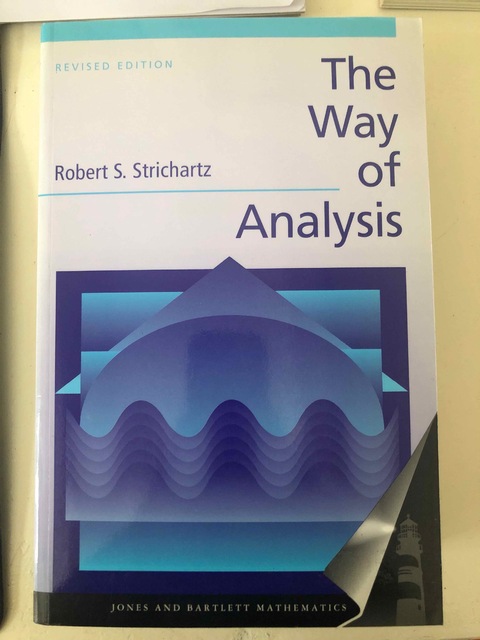 9780763714970-The-Way-of-Analysis-Revised-Edition
