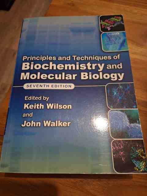 9780521731676-Principles-and-Techniques-of-Biochemistry-and-Molecular-Biology