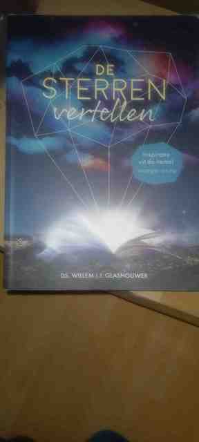 9789083264264-De-sterren-vertellen