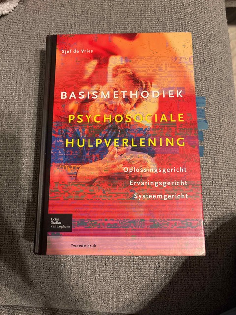 9789031379415-Basismethodiek-psychosociale-hulpverlening
