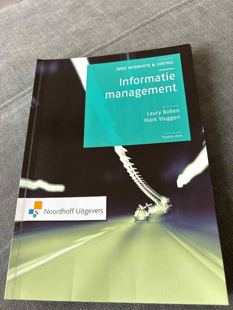 9789001814069-Informatiemanagement