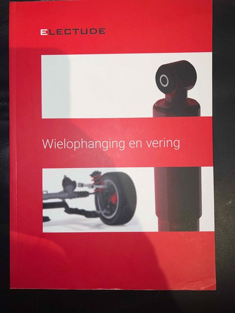 9789492580696-Wielophanging-en-vering