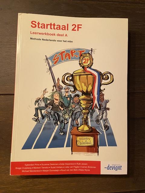9789463260145-Starttaal-2F