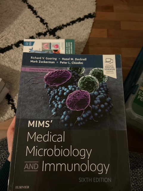 9780702071546-Mims-Medical-Microbiology-and-Immunology