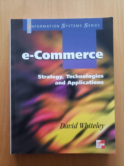 9780077095529-E-Commerce