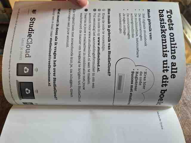 9789035239159-Medische-fysica