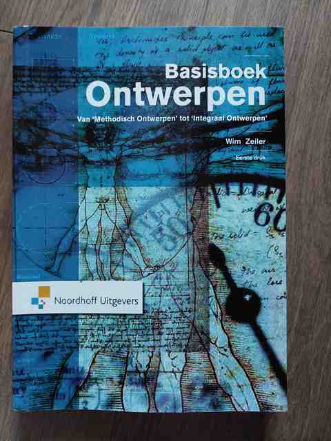 9789001818647-Basisboek-Ontwerpen