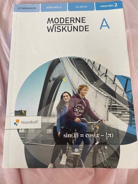 9789001892616-Moderne-Wiskunde-12e-ed-havo-A-2-uitwerkingen