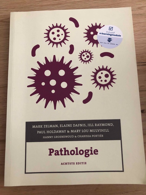 9789043034937-Pathologie