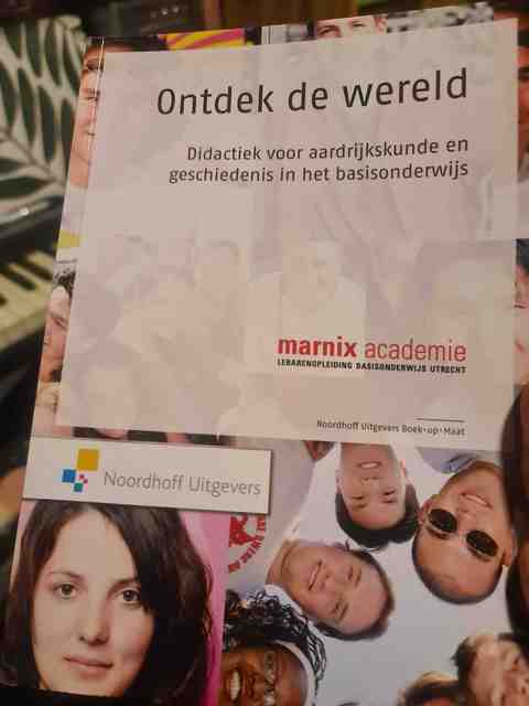 9789001789626-BOM.Ontdek-de-wereld