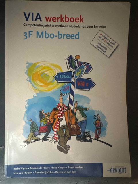 9789490998042-VIA-3F-Mbo-breed-werkboek
