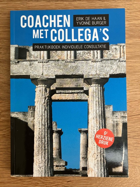 9789023255437-Coachen-met-collegas