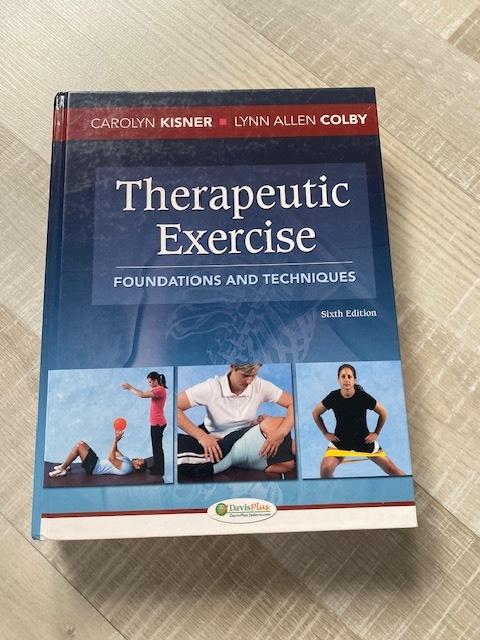 9780803625747-Therapeutic-Exercise