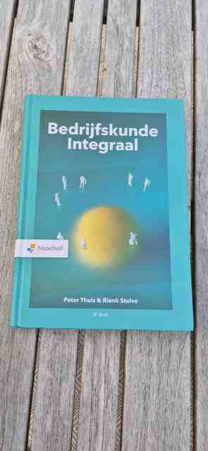 9789001575564-Bedrijfskunde-Integraal