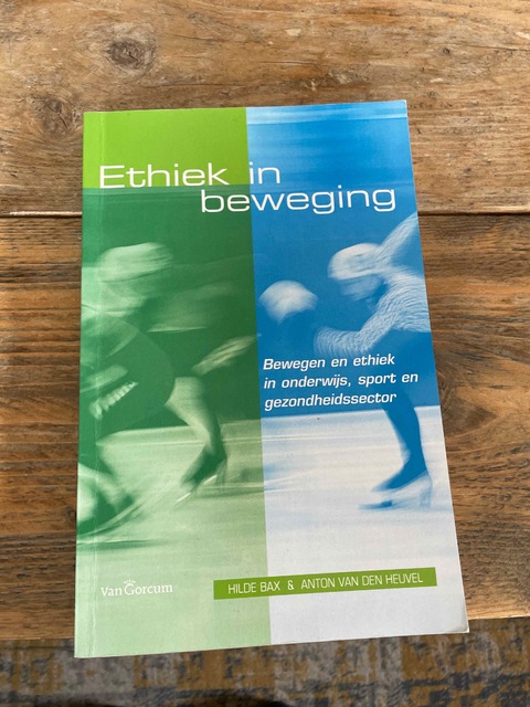 9789023240648-Ethiek-in-beweging