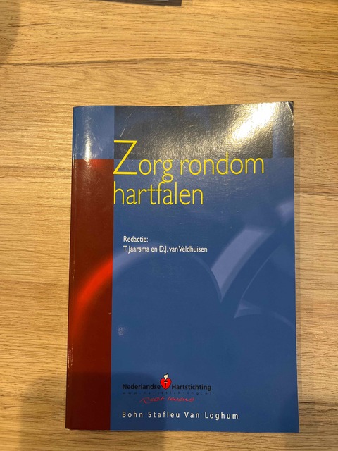 9789031337699-Zorg-rondom-hartfalen