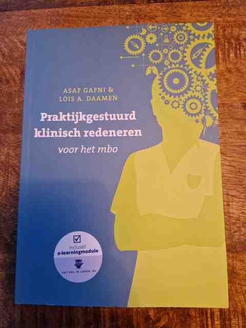 9789043036108-Praktijkgestuurd-klinisch-redeneren-voor-het-mbo