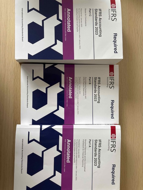 9781914113734-IFRS-Accounting-Standards--Required-Annotated-1-January-2023