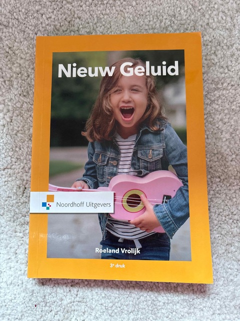 9789001877132-Nieuw-geluid