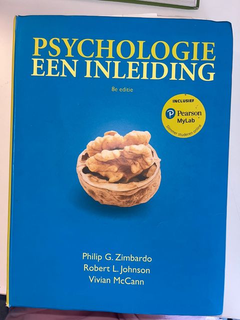 9789043034593-Psychologie-een-inleiding