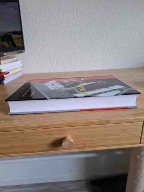 9789031345731-Pathologie