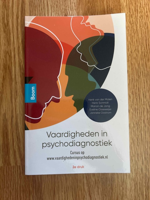 9789058756015-Vaardigheden-in-psychodiagnostiek