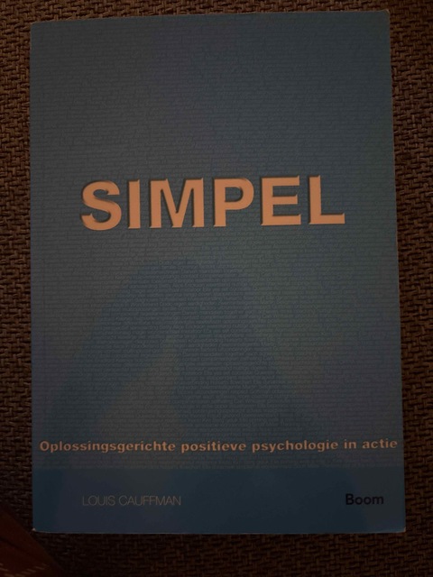 9789059315952-Simpel
