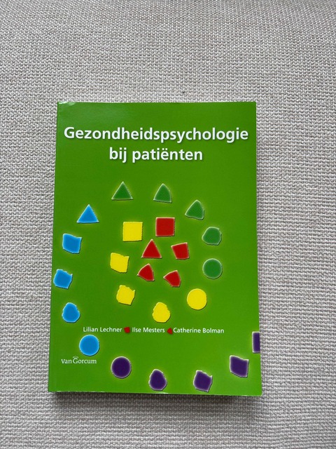 9789023246206-Gezondheidspsychologie-bij-patienten