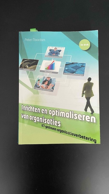 9789082772616-Inrichten-en-optimaliseren-van-organisaties-druk-3